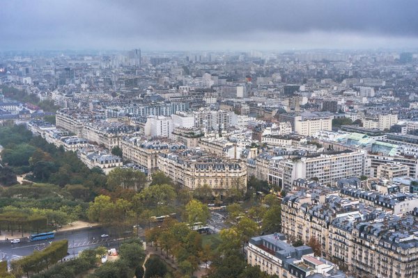 Decouvertes Ethniques Et Culturelles